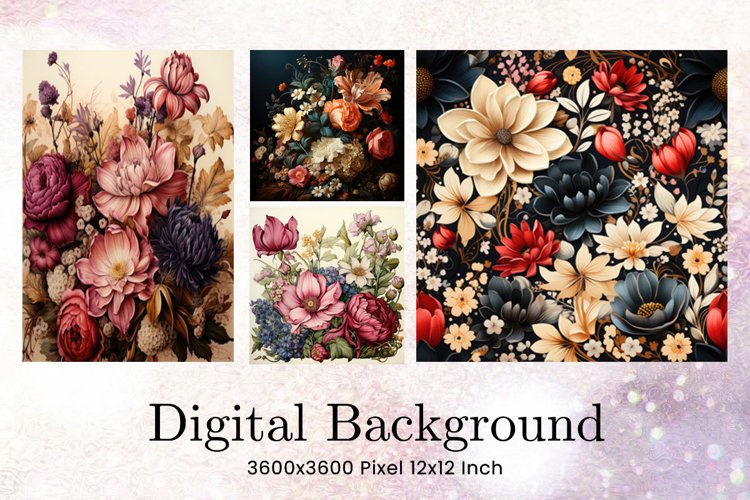 Wedding Clipart Image 15