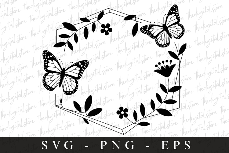 Cricut Sublimation Image 17