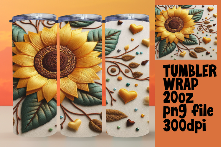 Flower Graphic Image 18