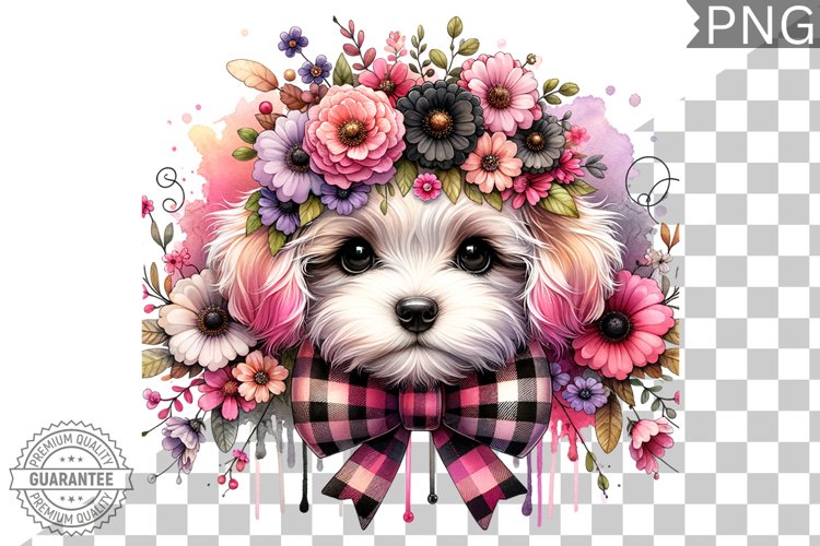 Design Clipart Image 16