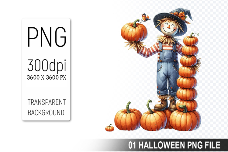 Halloween Graphics Image 22