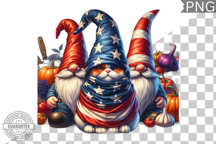 4th Of July Sublimation Design Image 7