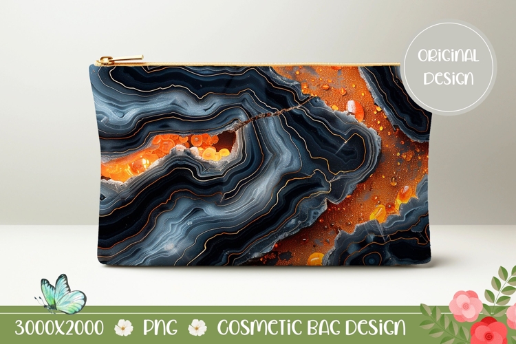 Abstract Png Image 8
