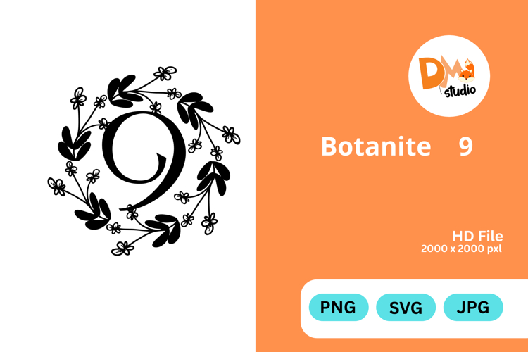 Alphabet Clipart Image 23