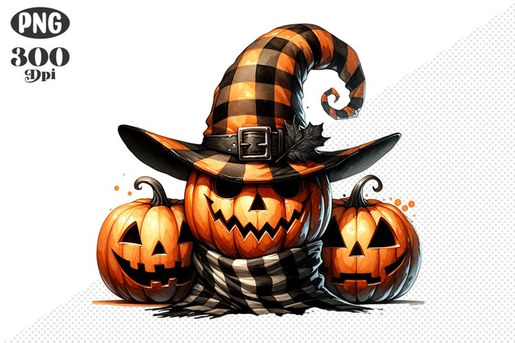 Design Clipart Image 18