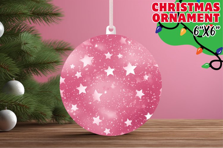 Bright Stars for Your Holidays: Mug Sublimations example image 1