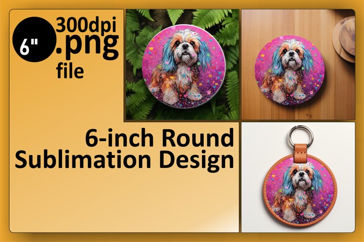 Dog Png Image 22