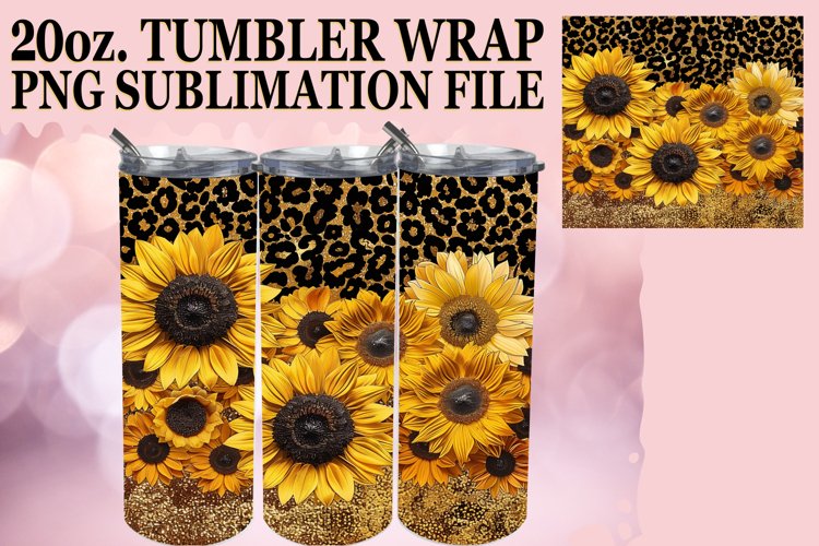 Sublimation Prints Image 8