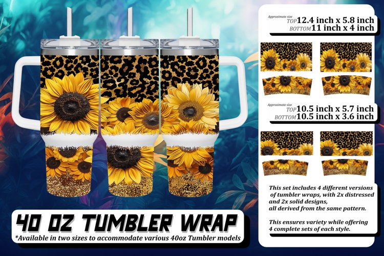 Sublimation Prints Image 12