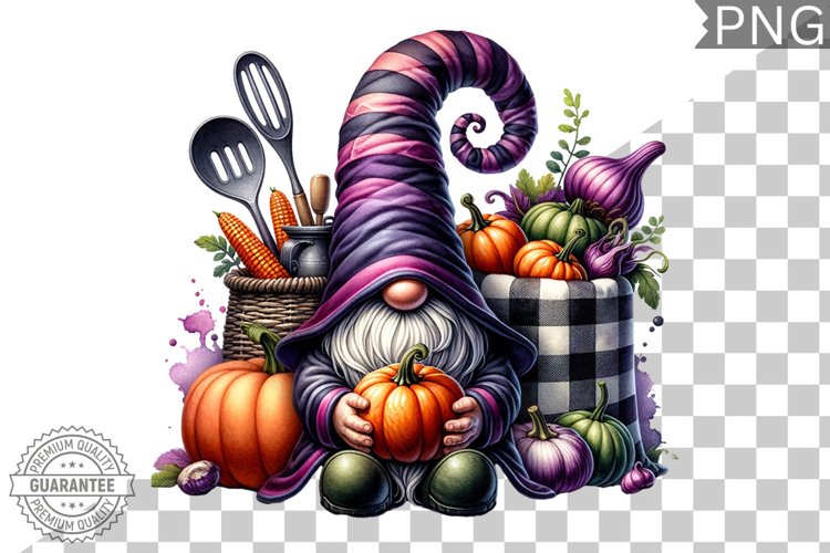 Kitchen Png Image 17
