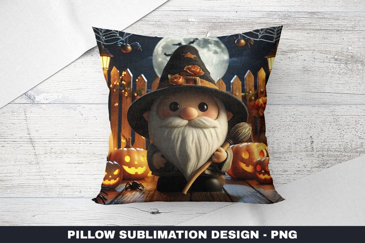 Pillow Clipart Image 22
