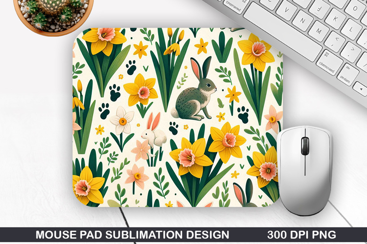 Printable Flower Template Image 21
