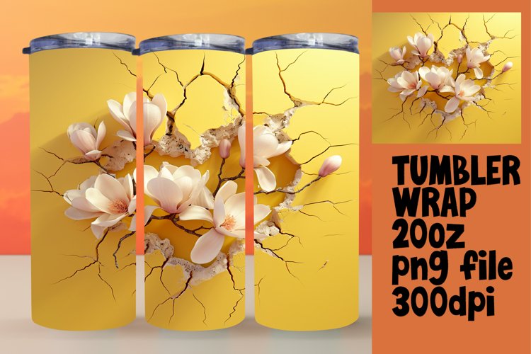 Valentines Sublimation Design Image 17