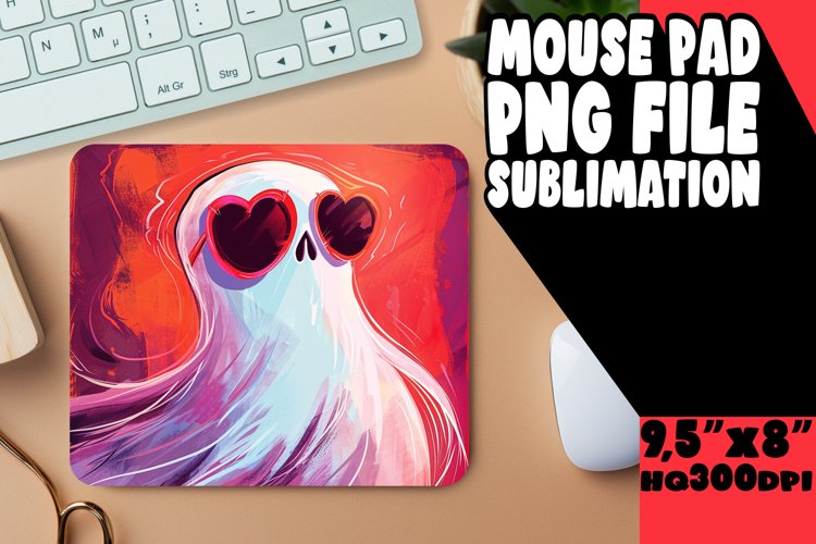 Valentines PNG Image 17
