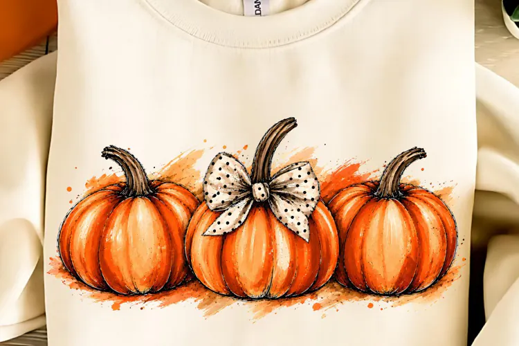 Thankful Pumpkin PNG, Funny Thanksgiving PNG, Thanksgiving