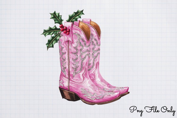 Retro Clipart Image 23