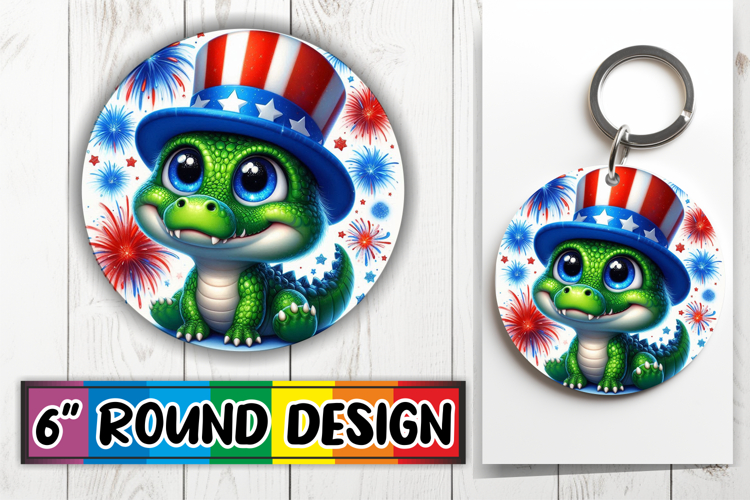 Teddy Bear Png Image 19