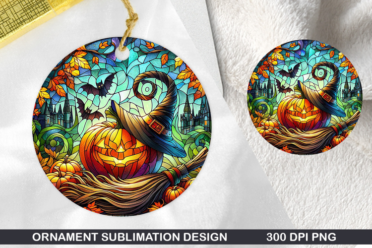Ornament Png Image 10