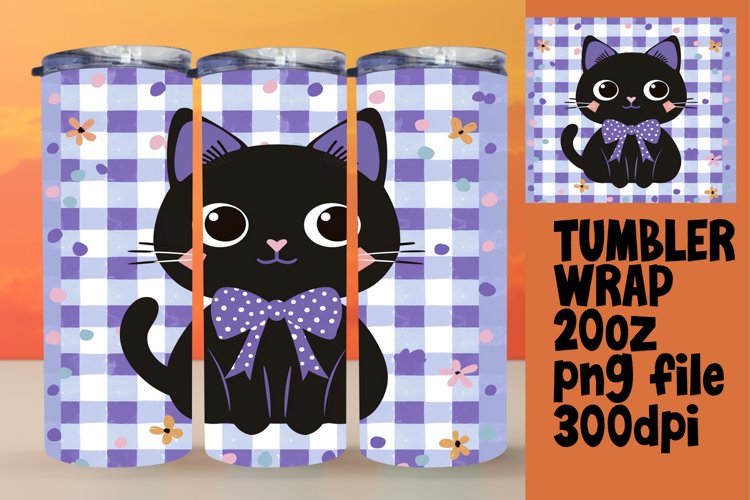 Kitten Png Image 9