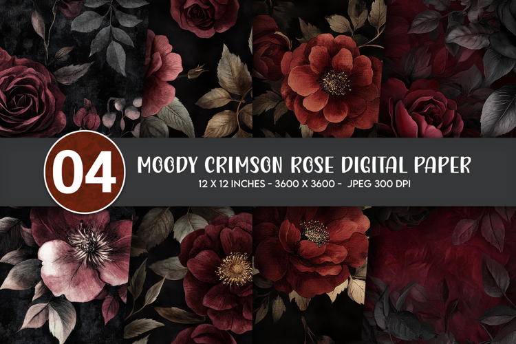 Leaf Texture Image 24