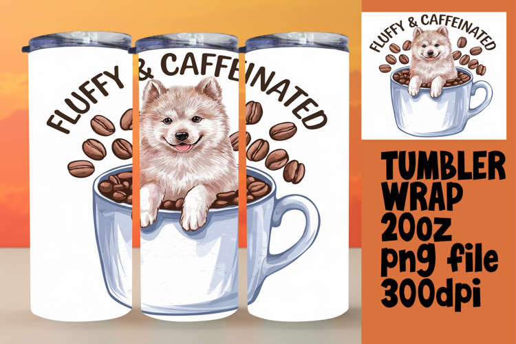 Owl Clipart Image 22