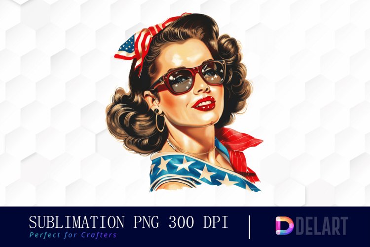 Family Clipart Image 8