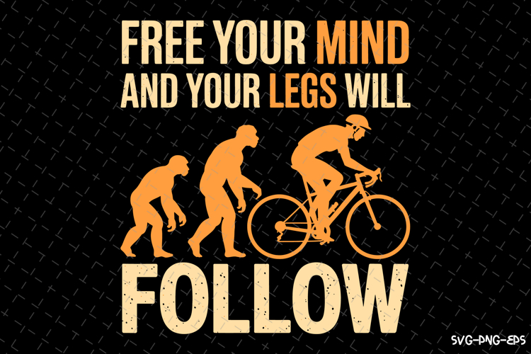 Funny Sublimation Designs Image 7