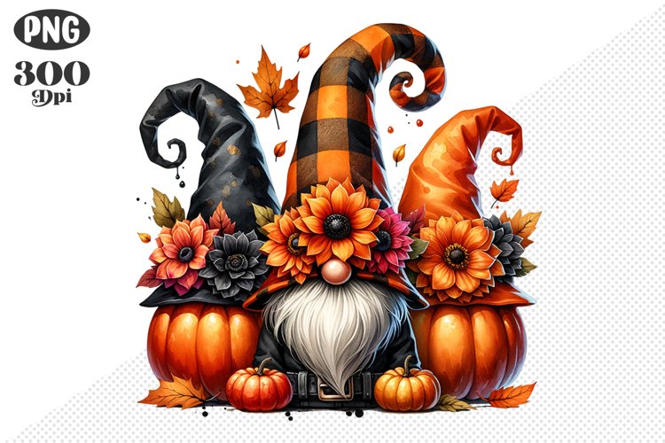 Design Clipart Image 11