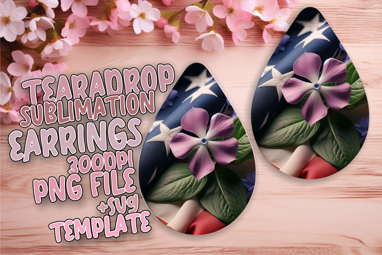 Teardrop Clipart Image 14