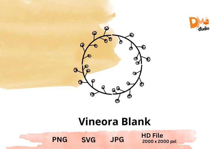 Alphabet Clipart Image 6
