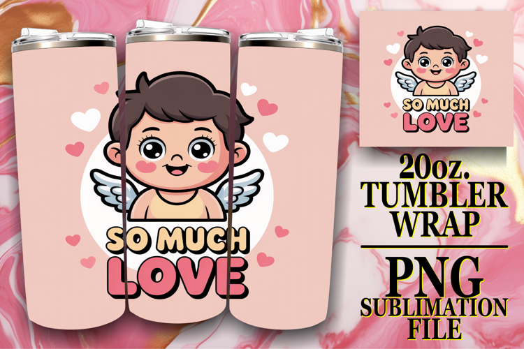 Happy Birthday Png Image 12