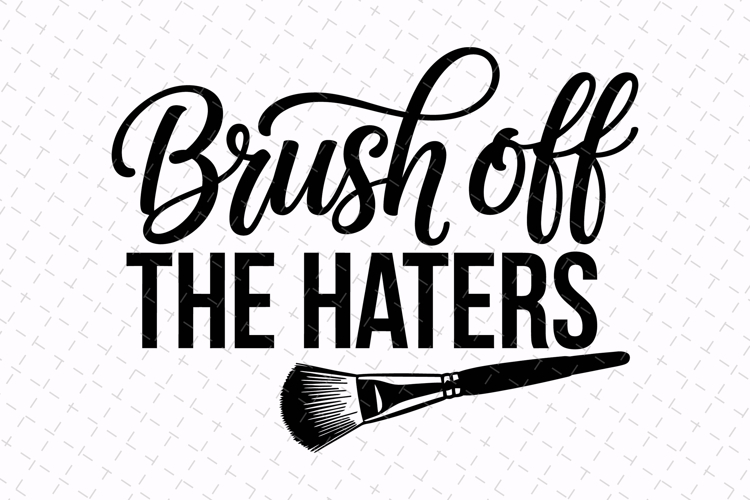 Funny Cricut Svg Image 7