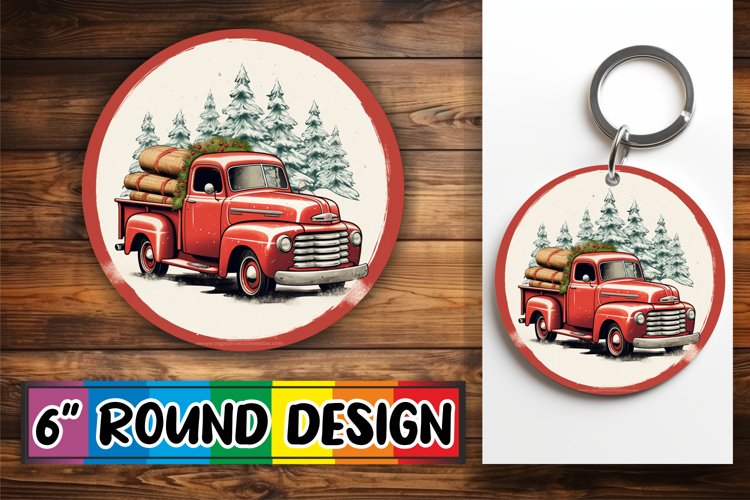 Cute Snowman Clipart Image 14