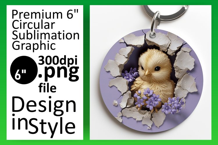 Keychain Png Image 12