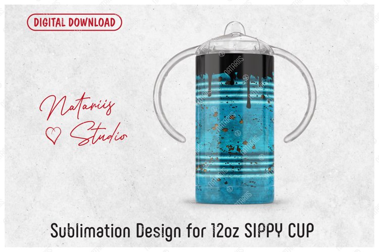 Barrel Clipart Image 2