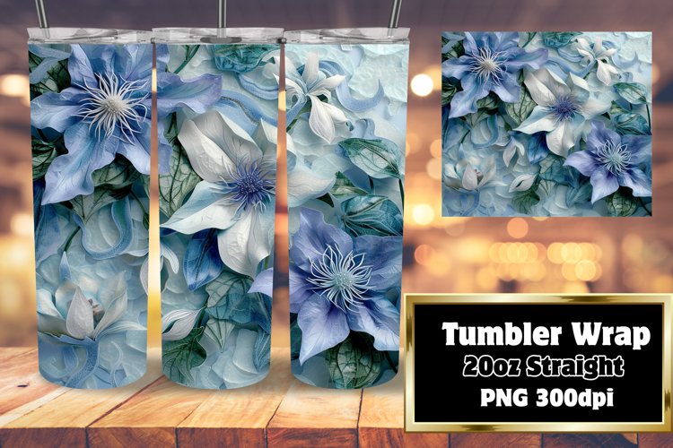 Floral Pattern Png Image 21