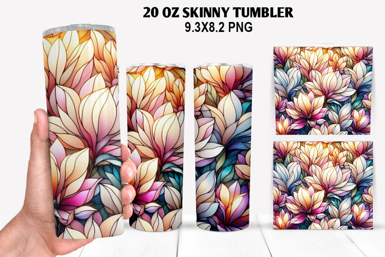 Flower Clipart Png Image 13