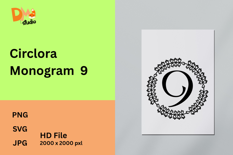 Alphabet Clipart Image 12
