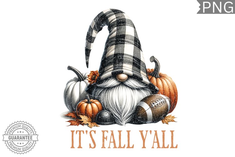 Fall Png Image 21