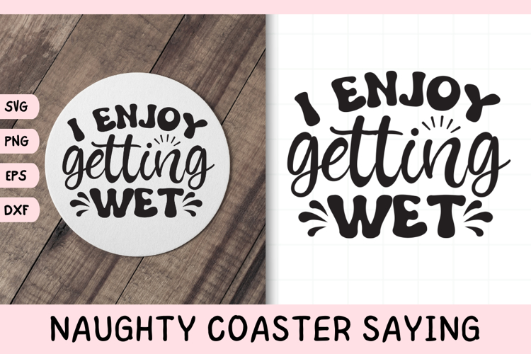 Adult Humor SVGs Image 16