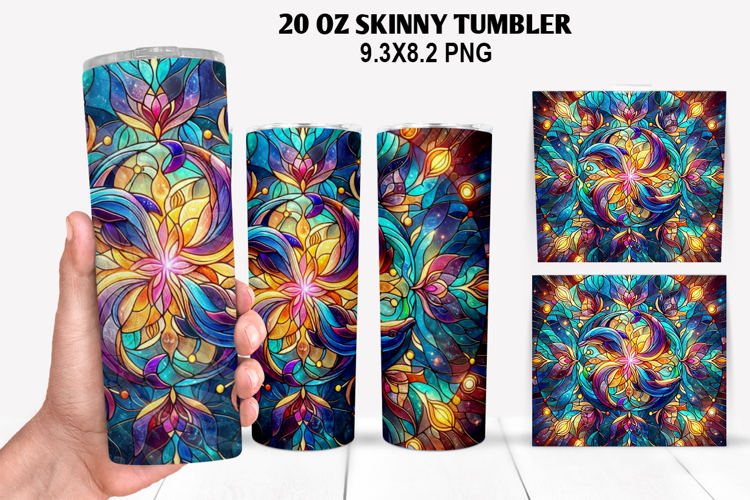 Beach Sublimation Design Image 4