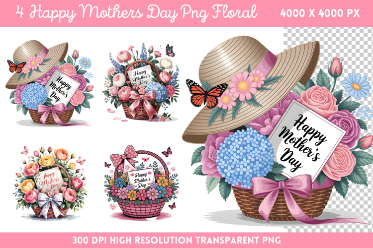 Boho SVG Image 9