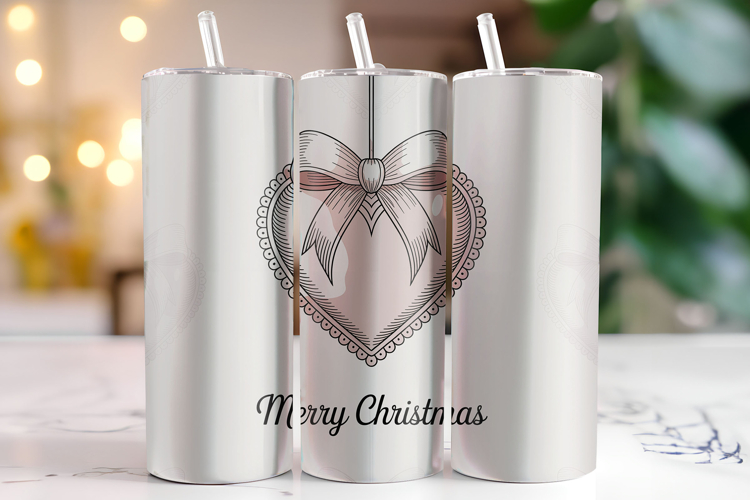 Xmas SVGs Image 4