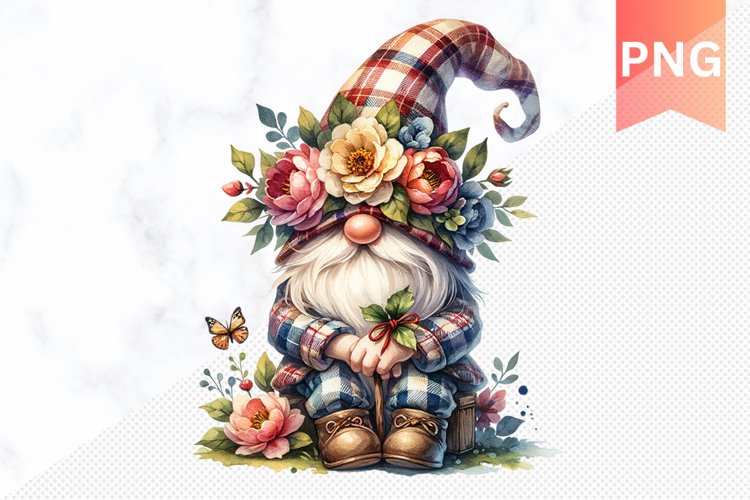 Nurse Clipart Image 18