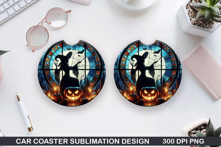 Halloween Clipart Png Image 13