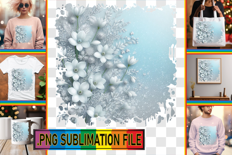 Transparent Background Butterfly Clipart Image 23