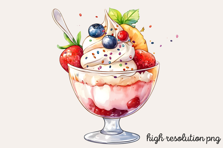 Kawaii Svg Image 20