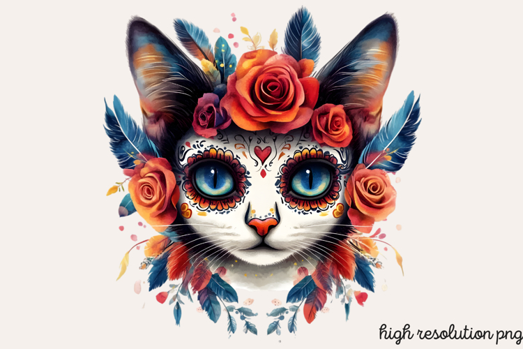 Animals Png Image 11