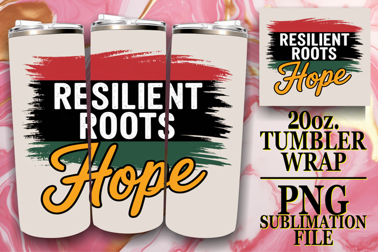 Vintage PNG Image 15