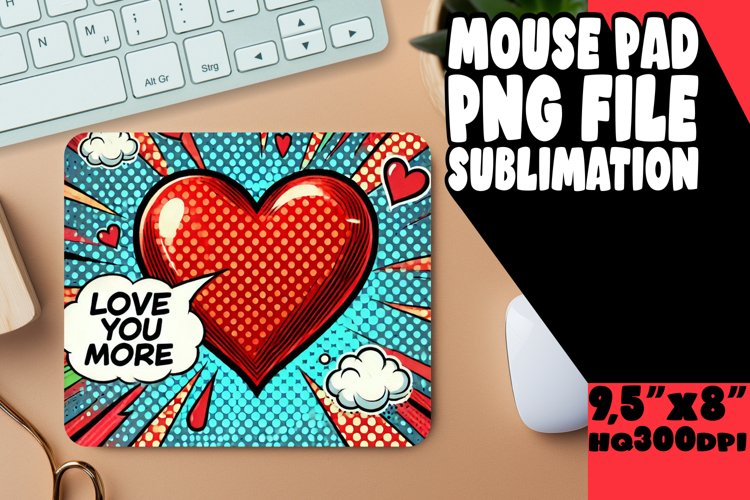 Heart Clipart Image 12